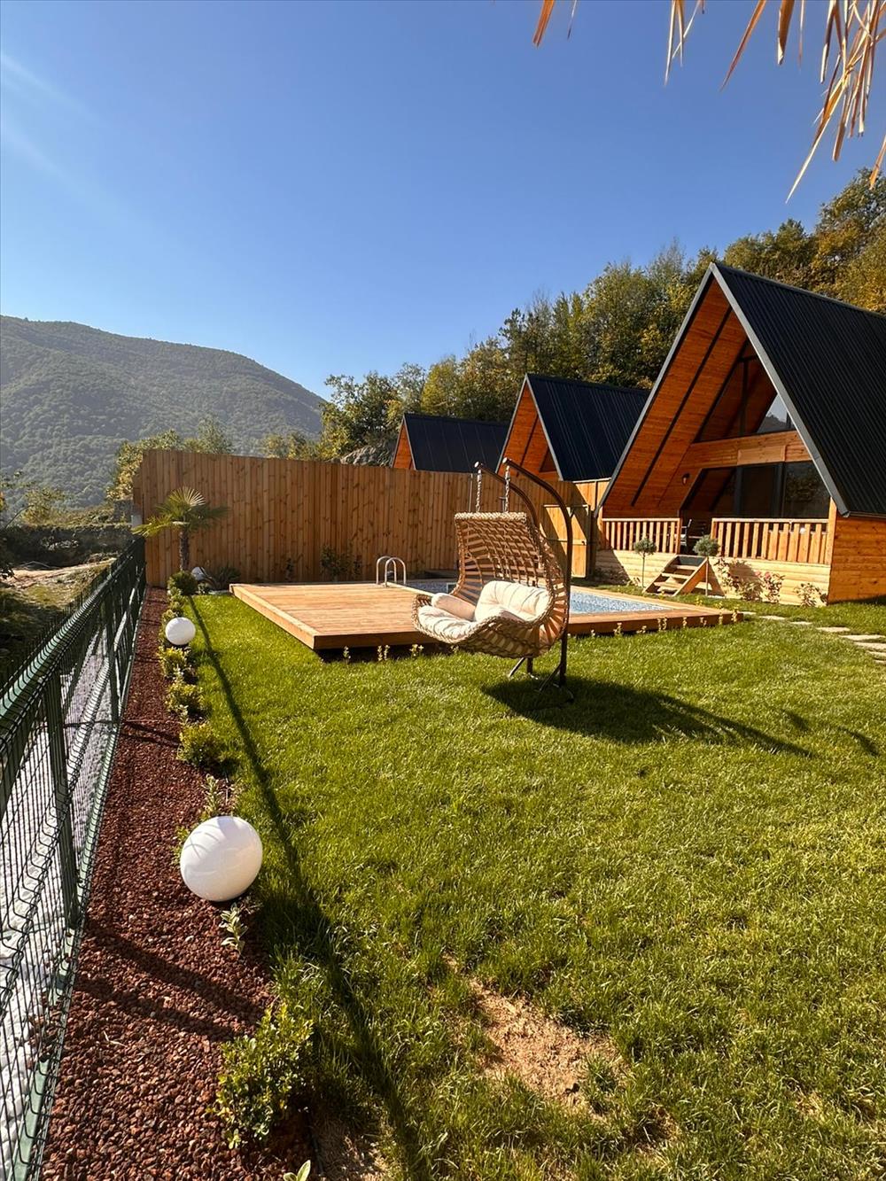 listing card gallery